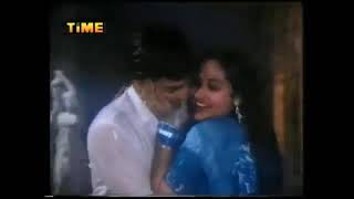 sawan ka Mahina aa gaya #jayaprada #jayapradasongs #jeetendra #jeetendrasongs