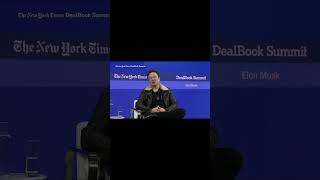 Elon Musk’s Best 2024 Interview  #motivation #wind #elonmusk