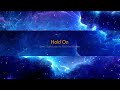 Breaking Benjamin - Fade Away karaoke.