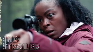 Parallel | Official Trailer (HD) | Vertical