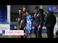 Inside our final home game of 2023/24 🏡 | Hartlepool United 1-1 Dagenham & Redbridge