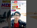 NAYAGA DERMAYU || CHANNEL_YOUTUBE INDRAMAYU