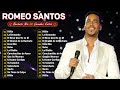 Los Mejores Éxitos de Romeo Santos Clásicos Inolvidables #18