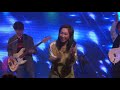 2021.04.25 sunday service english translation live church worship