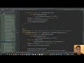 62 - Java Serialization Proxy Pattern - Unit Tests Code Demo