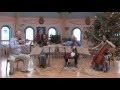 Master Peter Deunov - Molitva