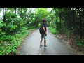 unbelievable sitakunda in monsoon botanical garden and eco park ep02