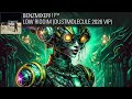 BENZMIXER!!!™ - LOW RIDDIM (DUSTMOLECULE 2026 VIP)