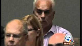 Defense drops bombshells in Casey Anthony trial