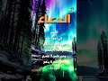 لا حدود لغرابة هذا المقطع المقدم لكم من عجائب الحيوانات لا تنسوا الدعاء