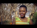 Arampa Africa-lexxy Majira Ft Controlbwoy  (Official Video) Skiza Code sms 8082308 to 811