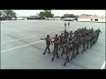 2 bn drill competition