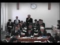 301005決算特別委員会第2分科会①