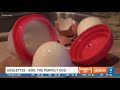 worth it egglettes boil the perfect egg