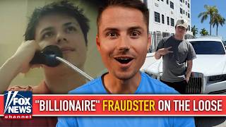 Exposing TikTok's Youngest Billionaire