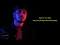 Trey Songz - Good Girls vs Bad Girls (Lyrics)