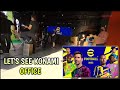 What's Inside Konami Office? | eFootball Production Area | eFootball Pes