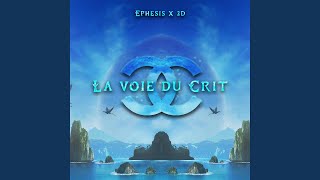 La voie du Crit (feat. 2D_musics)