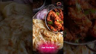 Chicken Masala short video #trending #short #chicken #masala #kadhai #viral #foods #VIPFoods