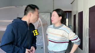 不当家不知柴米油盐贵，王大川自讨苦吃，婆婆一番话让他悔不当初