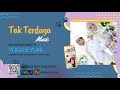 LIVE TAK TERDUGA MUSIC || NGUNDUH MANTU YOGA & YUNI || GEBANG WONOHARJO 21 MARET 2023