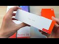 5 СМАРТФОНОВ xiaomi ОТ ПОКУПКИ КОТОРЫХ ЛУЧШЕ ОТКАЗАТЬСЯ