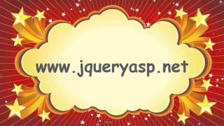 Javascript Tutorial 13 - Looping through arrays with a for loop