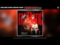 AmuClassic,Kappie,Mellow&Sleazy-Amantombazane Ebsuku(OfficialAudio)feat.Tman Xpress,Mashudu&CowBoii
