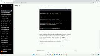 python dict filter by key
