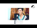 yeng constantino ikaw aldub version sam mangubat