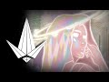 Majoras Drep - Euphoria ( Remix by Danslinger)