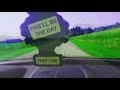 The Flat Five - This'll be the Day (official video)