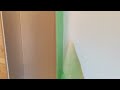 how to easily remove painting tape without damaging the paint remove tape for dummies