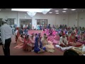 manmeet u0026 phupinder mash up vid