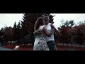 Николай Кондратьев — «Танго» official video