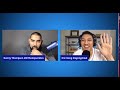 HOW TO GET A JOB using Linkedin. Make your profile work for you! GET HIRED!