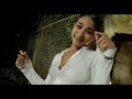 mr manyao puta dame banda video oficial