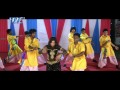 Motihari Jila खड़े खड़े ठोके किला  - Devra Bhail Deewana - Bhojpuri Song - Wave Music