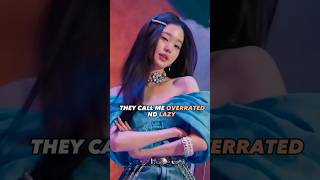 Just cool don't panic darling💗 #wonyoung #jennie #fypシ #ytshort #viral #shorts