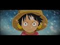 trafalgar law the surgeon of death one piece amv asmv