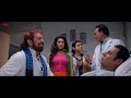 Binnu Dhillon New Comedy Scene | B N Sharma | Best Funny Video | Punjabi Comedy Scenes 2018