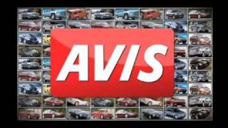 Norman Y. Mineta San Jose International Airport (SJC) - Finding Your Way to the Avis Counter