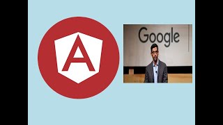 Angular 07: Inline Template Vs External Template