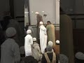 دعاء للشيخ رسلان حفظه الله #ساهم_بالنشر_ليعم_الخير_ويكثر_النفع #رسلان