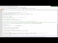 【PYTHON OPENCV】QR code detection or scanner
