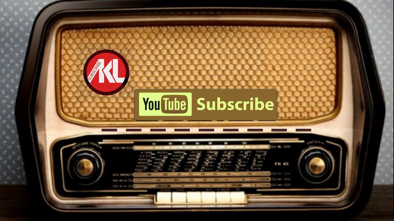 Lagu Bajau Live Recording Audio Vol 2 Panansang2 Divana Lolo