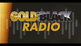 Gold and Black Radio: Purdue heads out West with momentum