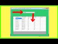 C# And MySQL - How To Search / Filter DataGridView Data Depending On Combobox Value [+ Source Code ]