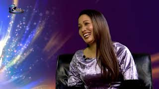 Kuki Chipinthei Talkshow Ep 136 | Lhingcha Guite, Kuki Gospel Singer