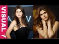 TOP 10 PERFECT AND MOST BEAUTIFUL WOMEN IN THE WORLD | V7 VERSION | V7 VERSION